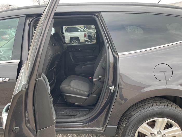 2013 chevrolet traverse 1lt-fwd with 163117 miles for sale near annandale, minnesota 21782c11d84a4b1b98a073c04ec281a1.jpeg