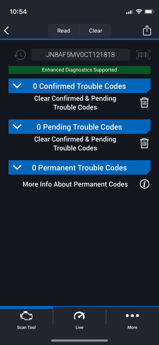 2012 nissan juke s-awd with 172361 miles for sale near elk-river, minnesota 2178995c447048529a20f12c3e2c466d.png