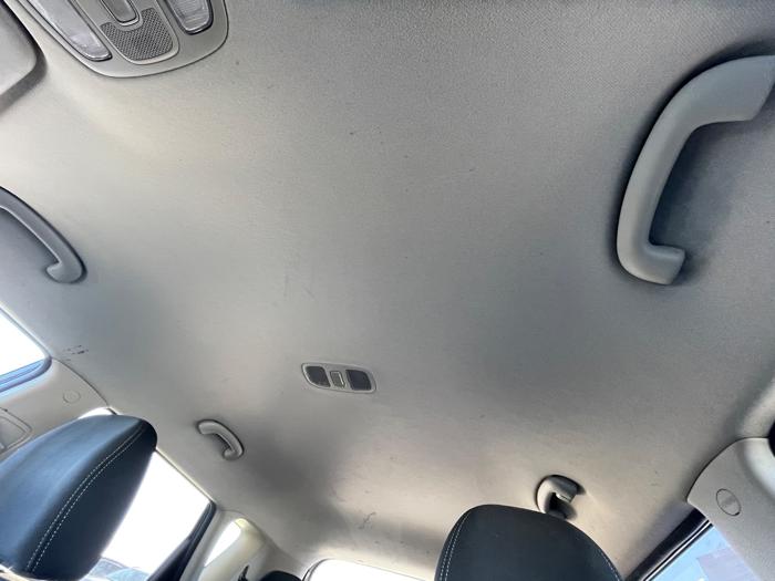 2014 kia soul base with 118011 miles for sale near rochester, minnesota 2178cdc802a0463da197c403398b4a25.jpeg