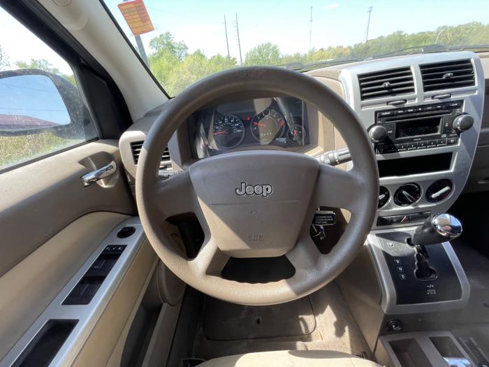 2008 jeep compass sport-4wd with 226904 miles for sale near clearwater, minnesota 2179b3afeef849d78473b76719828cef.jpeg