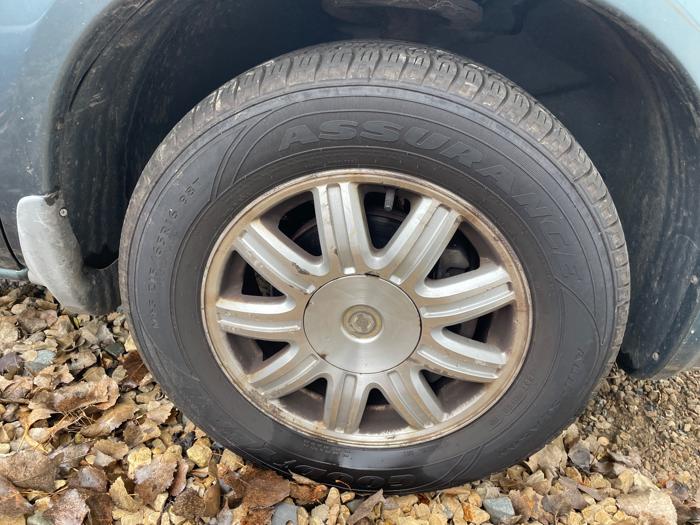 2007 chrysler town-&-country touring with 146493 miles for sale near elk-river, minnesota 217bebeb0f624c75be6887bf8ab75b74.jpeg