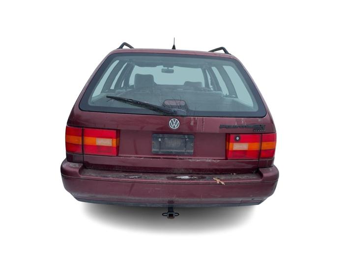 1995 volkswagen passat-wagon glx for sale near elk-river, minnesota 217c621452c048fc817b1f25155278f3.jpg