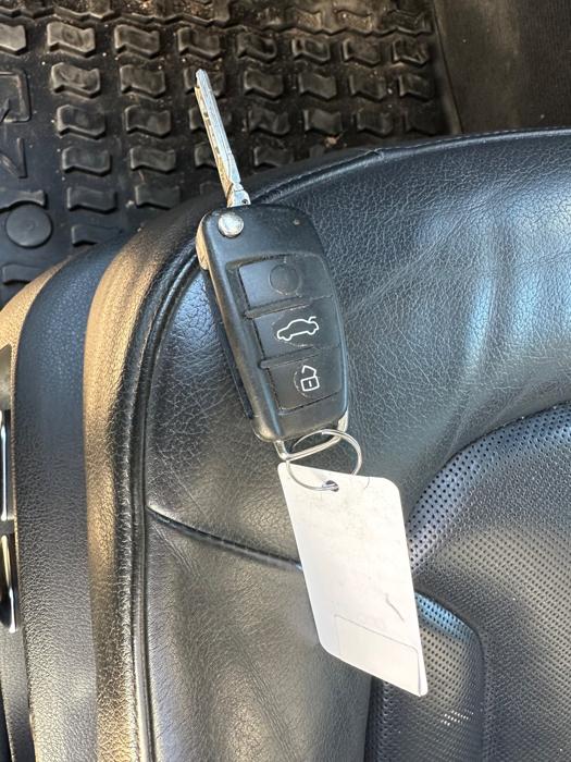 2014 audi q7 3.0-s-line-prestige-quattro with 156549 miles for sale near elk-river, minnesota 217cea90c4d341658385c02861bdd2b2.jpeg