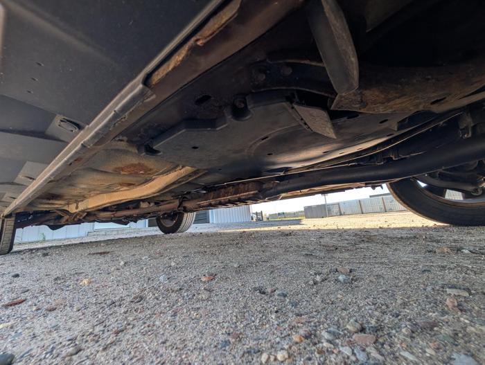 2010 subaru outback 3.6r-limited with 209415 miles for sale near elk-river, minnesota 217ef6397b894163a96f6fcdfb88cc40.jpg