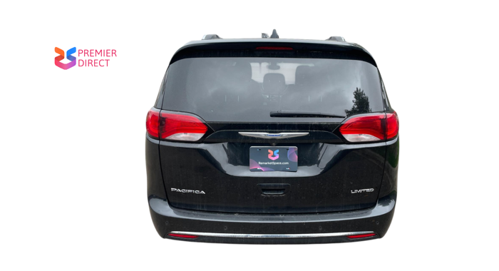 2018 chrysler pacifica limited with 145653 miles for sale near blaine, minnesota 217f2c713d004de597215f64ed77eb61.png