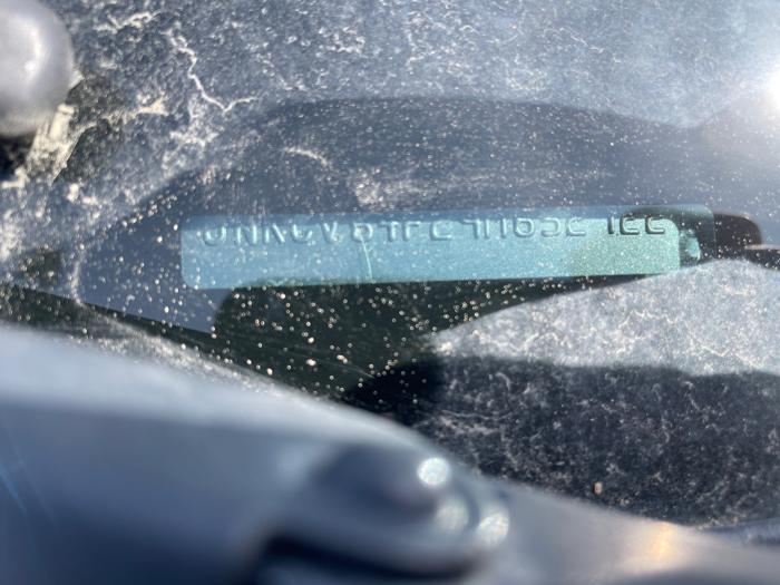 2009 infiniti g37-coupe with 165674 miles for sale near clearwater, minnesota 217fae9383574cd692abf80b04392b95.jpeg