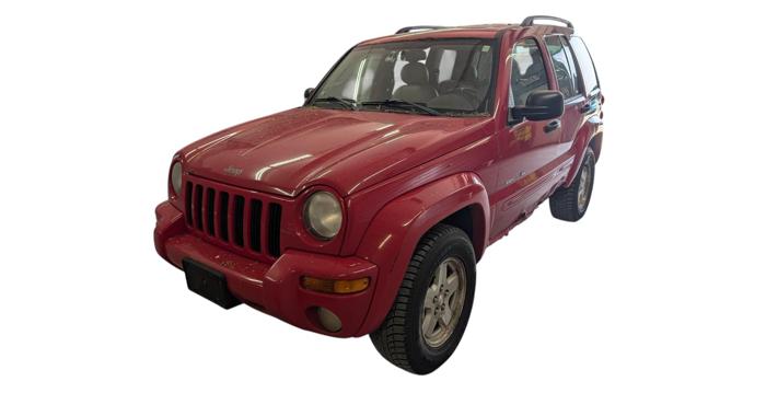 2003 jeep liberty limited-4wd with 186488 miles for sale near elk-river, minnesota 2180391af59545ff9f7e9b3ff68e625e.jpg