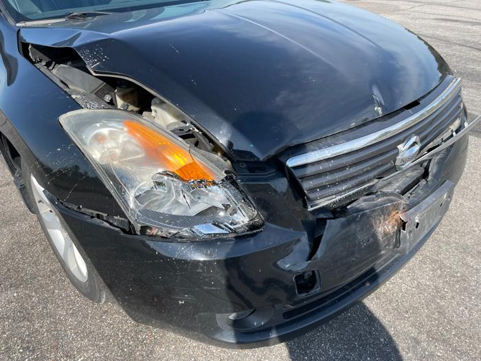 2009 nissan altima 2.5 with 145149 miles for sale near elk-river, minnesota 218091d9e3ed4c18b85ea16e47868e62.jpeg
