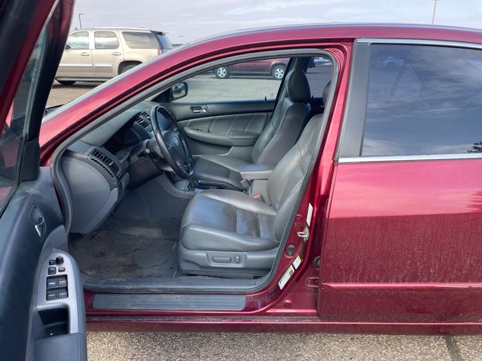 2006 honda accord ex-v6 with 267483 miles for sale near fridley, minnesota 21828209dea042bfb519957173139e83.jpeg
