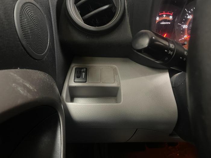 2008 toyota rav4 limited with 179997 miles for sale near elk-river, minnesota 2185c7578ee54c6daca83a9b96d85ea1.jpg