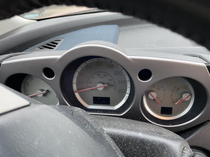 2007 nissan murano sl for sale near elk-river, minnesota 218696d0dff2499e967c989a7e792a6a.jpg