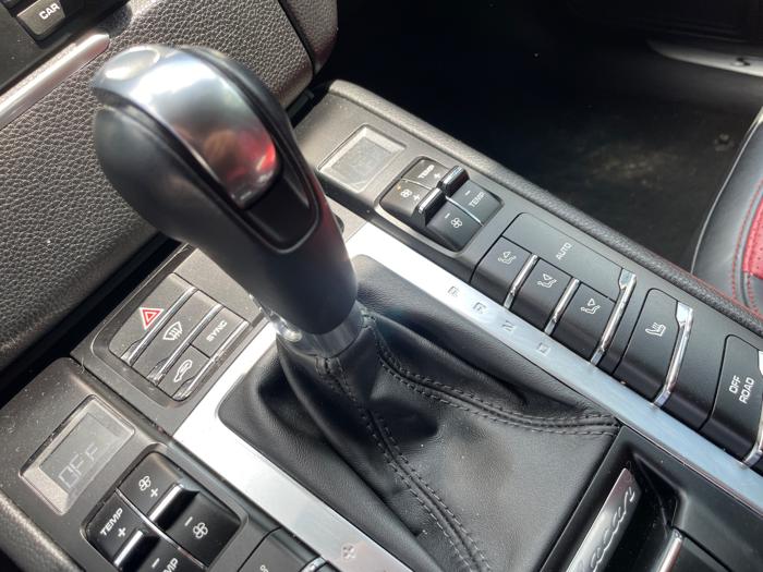 2015 porsche macan s with 130895 miles for sale near columbus, minnesota 2188c570406741a68f38a12ffd601d88.jpeg