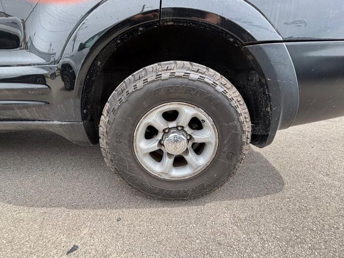2002 mitsubishi montero limited-4wd with 166198 miles for sale near rochester, minnesota 2189fd4743314316a583f2938706a73f.jpeg