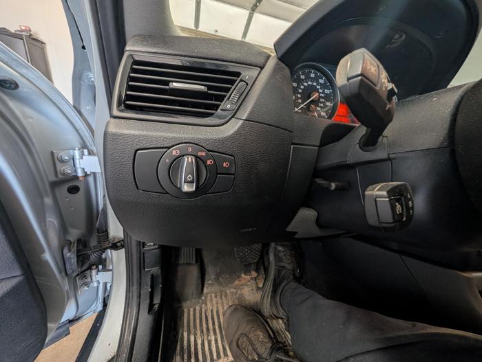 2013 bmw x1 xdrive28i with 135577 miles for sale near elk-river, minnesota 218a7033bcf14da3bf984c28aa06d6a8.jpg