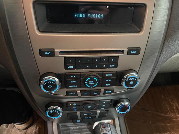 2012 ford fusion se with 151877 miles for sale near elk-river, minnesota 218b61fb8d894a9e93062f9474d3ce10.jpeg