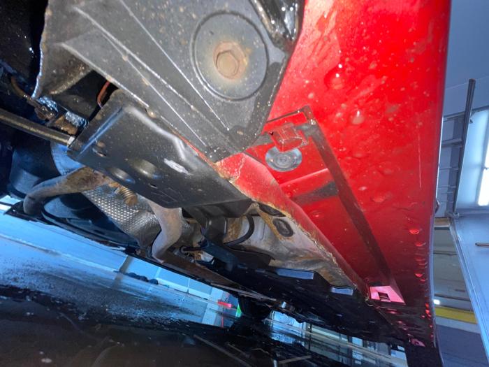 2010 toyota prius prius-ii with 207448 miles for sale near elk-river, minnesota 218baa7df09846b8902068418c49d381.jpeg