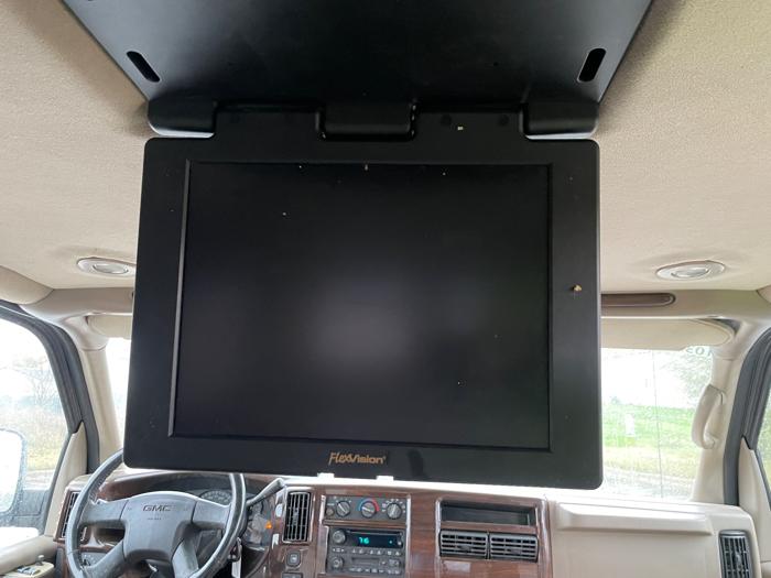 2004 gmc savana g1500-cargo with 193369 miles for sale near elk-river, minnesota 218d3d292ad34c219a8d52716dad95df.jpeg