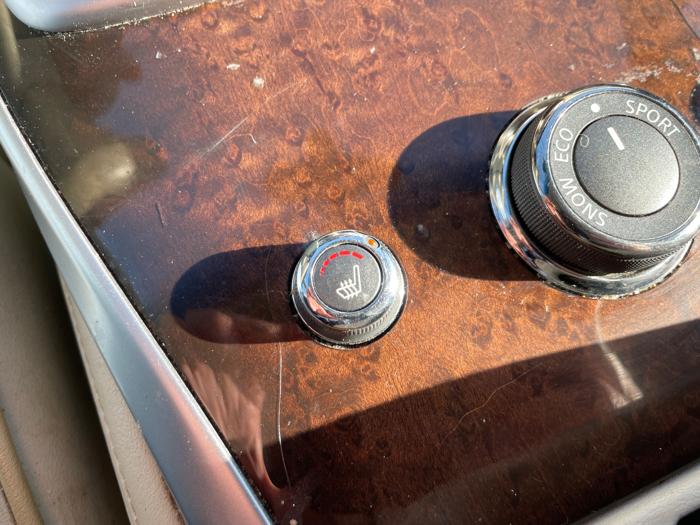 2013 infiniti jx awd with 138145 miles for sale near elk-river, minnesota 218d5bc3679d4901b8d95a0f5a7fb8b7.jpeg