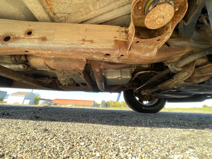 2014 chevrolet silverado-1500 1lz-crew-cab-4wd with 116555 miles for sale near hastings, minnesota 218e02859bb64f4ebda1bcefc0dcff03.jpeg