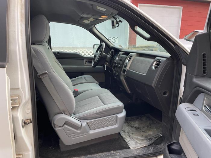 2011 ford f-150 xlt with 258664 miles for sale near elk-river, minnesota 218fae86d04d4c168e1abebb12f7e49f.jpg