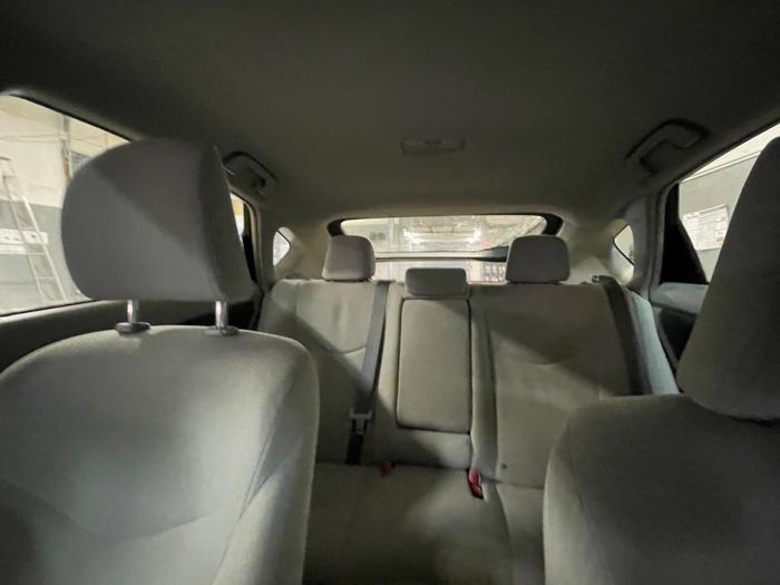 2010 toyota prius prius-ii with 252706 miles for sale near elk-river, minnesota 21908a0f4256434c9d7b1ad9c79d7dfb.jpeg