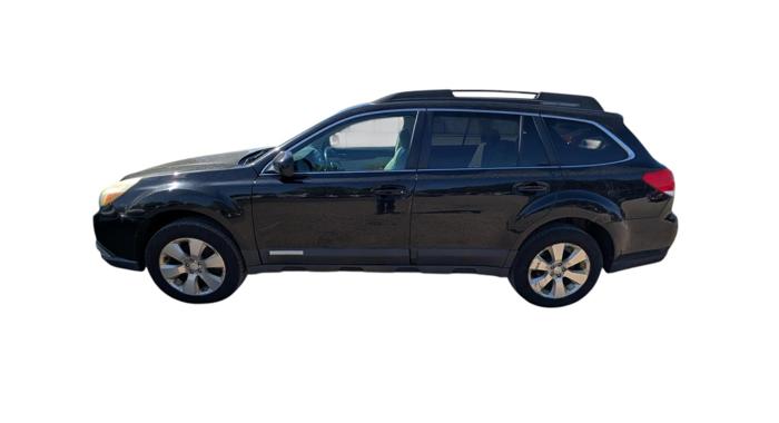 2010 subaru outback 3.6r-limited with 209415 miles for sale near elk-river, minnesota 2190fba404b84c41b78894463d0bee94.jpg