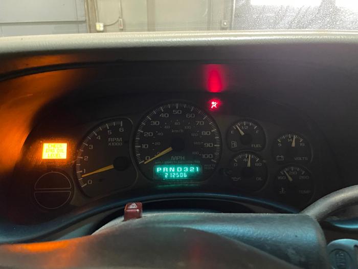 2002 gmc yukon sle with 212508 miles for sale near elk-river, minnesota 2191311f984a426d8c846946e7f430c9.jpg
