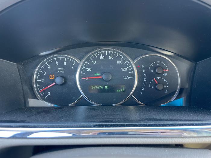 2007 buick lacrosse cxl with 269676 miles for sale near elk-river, minnesota 21916d44282b429fac24ec17852eba18.jpeg