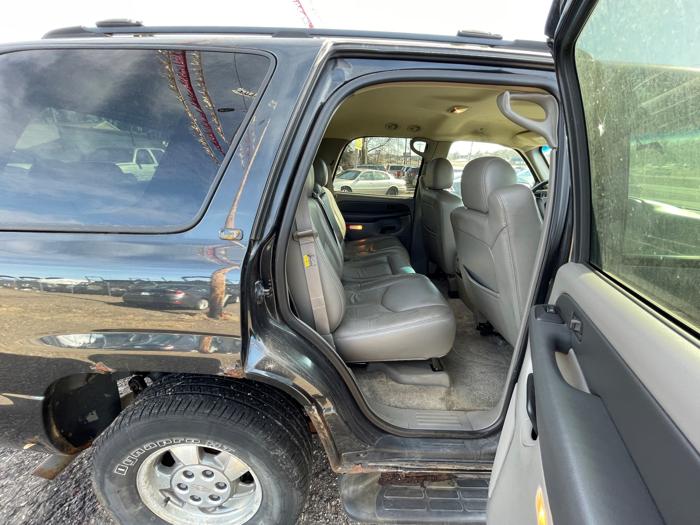 2003 chevrolet tahoe 4wd with 245991 miles for sale near elk-river, minnesota 219183c26c264bc19126d278ec80e0c3.jpeg