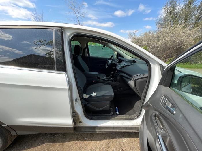 2017 ford escape se-4wd with 158466 miles for sale near zimmerman, minnesota 219210c9c6c547a389b51260e8467b99.jpeg