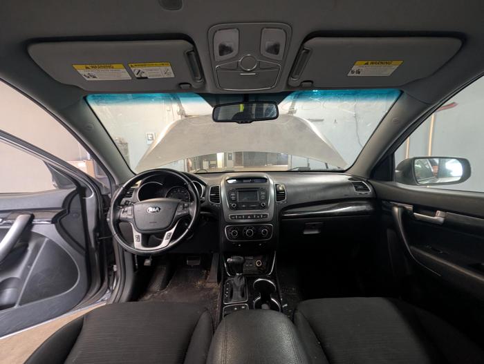 2015 kia sorento lx-2wd with 169708 miles for sale near elk-river, minnesota 2192e9245d99417bb3977d4e6ca58519.jpg
