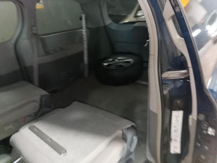 2009 nissan quest 3.5 with 125061 miles for sale near elk-river, minnesota 2193f2e19e4d4824bf5970cde9621746.jpg