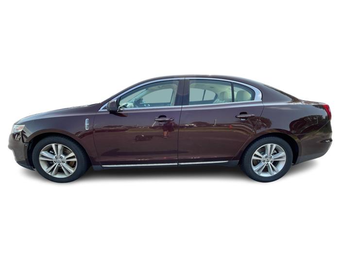 2009 lincoln mks fwd with 178945 miles for sale near white-bear-lake, minnesota 2194ebc8650e4dcaad674434f779801e.jpg