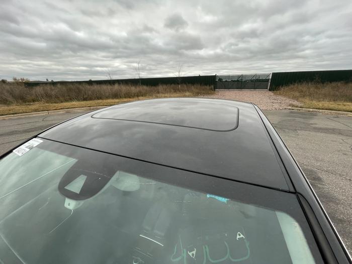 2010 audi a8 4.2-quattro with 207987 miles for sale near elk-river, minnesota 2195797f0df8459ca7b37f77746e4719.jpeg