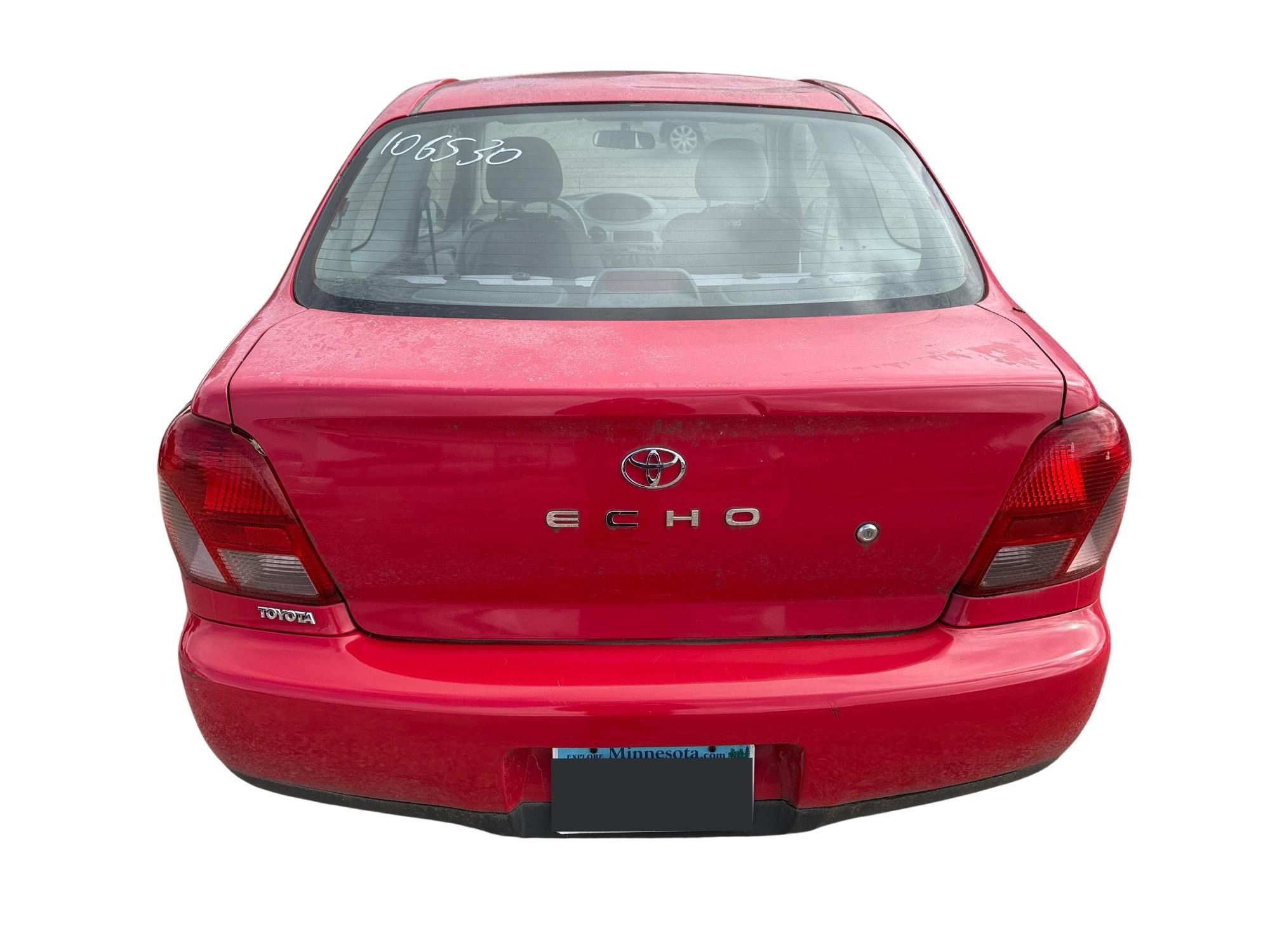 2001 toyota echo 2-door with 170992 miles for sale near elk-river, minnesota 2196784e74a44df28efdc5467bf0a956.jpg