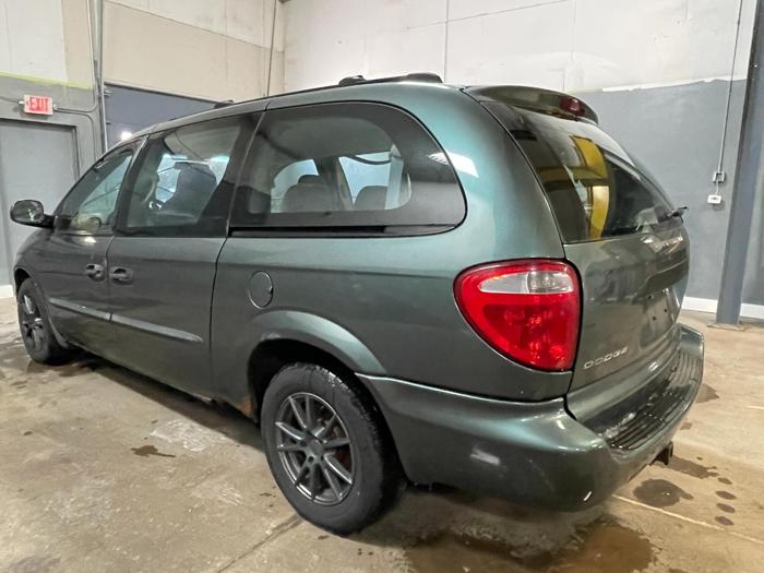 2003 dodge caravan-cargo-van se with 174595 miles for sale near elk-river, minnesota 219737e7d4af4ae5b652edf1648c5bf6.jpg