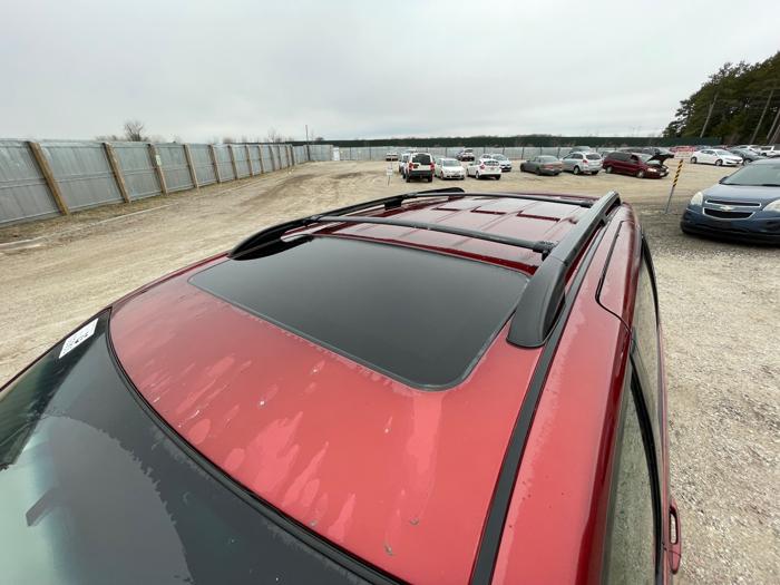 2006 toyota sienna xle with 197585 miles for sale near elk-river, minnesota 219803d3f02f43a7976e8431df0666ec.jpeg