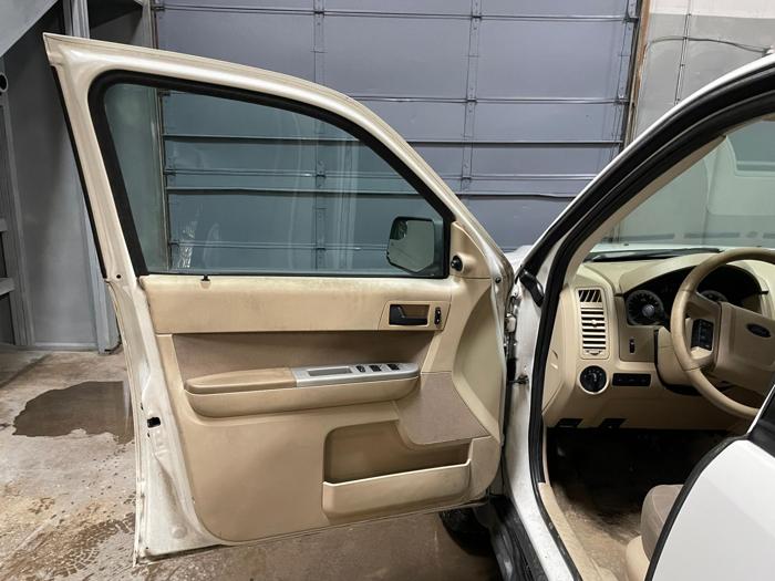 2010 ford escape xlt with 160473 miles for sale near elk-river, minnesota 21981d78f33943e0aac09cef7403a92e.jpg