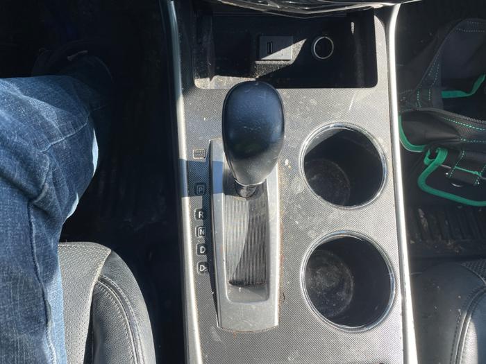 2013 nissan altima 3.5-sv with 198003 miles for sale near fridley, minnesota 2198e4d7adb041cfa771d0e28c9618be.jpeg