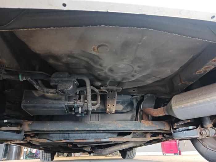 2008 scion xb wagon with 191255 miles for sale near elk-river, minnesota 219904742bff4a7992907471a7b8f835.jpg