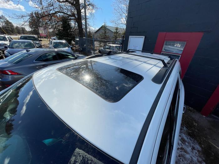 2011 dodge durango citadel-awd with 178798 miles for sale near forest-lake, minnesota 219a126454114b848a976f585dd42866.jpeg