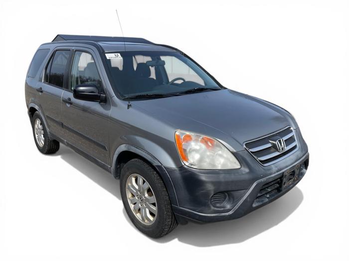 2005 honda cr-v ex-4wd-at with 244361 miles for sale near elk-river, minnesota 219a7d7fecb74118b6bb64db084ae263.jpg