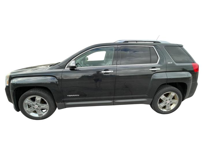 2013 gmc terrain slt2-awd with 238132 miles for sale near elk-river, minnesota 219a8eaa60af4e8d953efd4bbd41ec78.jpg