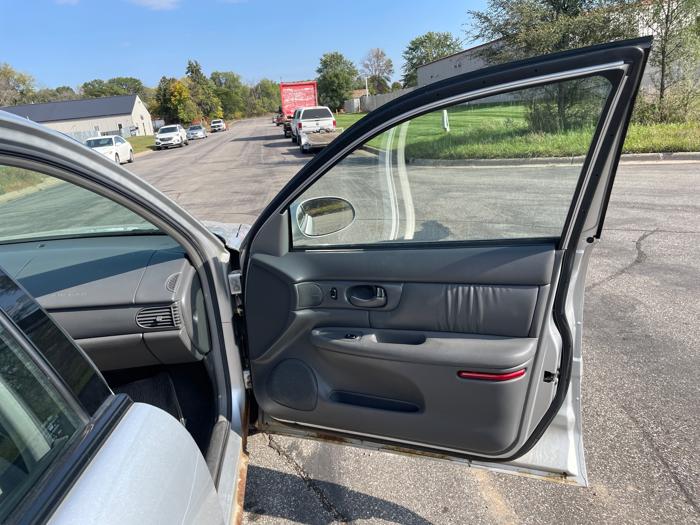 2002 buick century custom for sale near elk-river, minnesota 219af5f95a7745969ecf5de8bb5652f0.jpeg