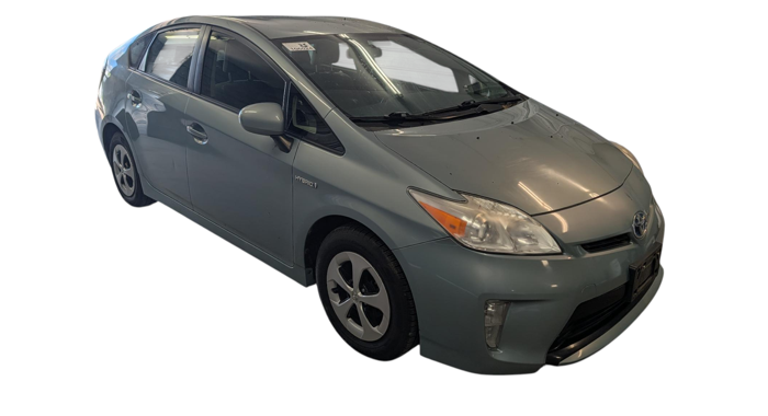2012 toyota prius prius-ii with 210644 miles for sale near elk-river, minnesota 219c36a2c87743a2b10f313dad5bb9fd.png