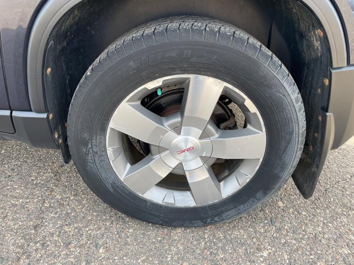 2012 gmc acadia slt-1-fwd with 252231 miles for sale near annandale, minnesota 219cb92a0597415f81540be8666054dd.jpeg