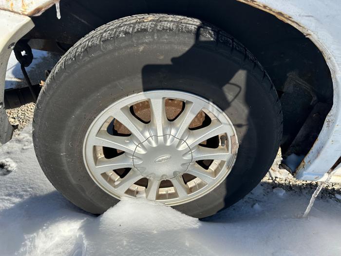 2003 ford windstar lx with 147052 miles for sale near elk-river, minnesota 219cd8795ea643e8ba31c698c0f72ace.jpeg