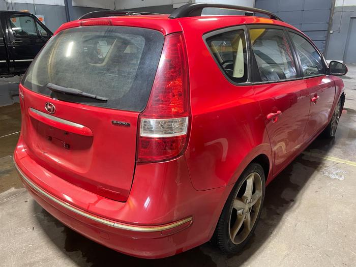 2010 hyundai elantra-touring touring with 189861 miles for sale near elk-river, minnesota 219f90515b4c4bb18796f7f9eb68a23c.jpg