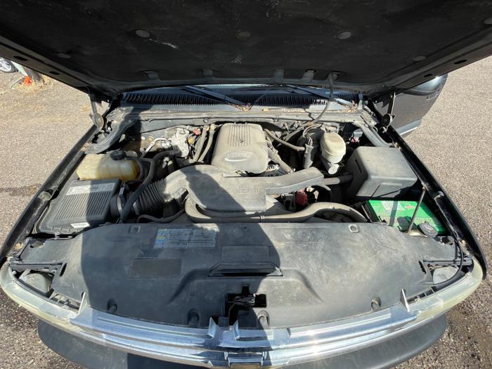 2003 chevrolet tahoe 4wd with 245991 miles for sale near elk-river, minnesota 21a0035f88f44d9498db9ff28acbadc8.jpeg