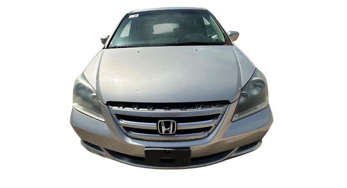 2005 honda odyssey ex-l with 152682 miles for sale near elk-river, minnesota 21a289a7af62436083f9f1f1cd2b1f1b.png